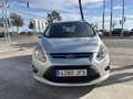 Ford Grand C-Max 1.6TDCi Auto-Start-Stop Titanium Silber - thumbnail 2