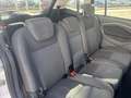Ford Grand C-Max 1.6TDCi Auto-Start-Stop Titanium Silber - thumbnail 18