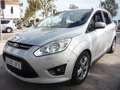 Ford Grand C-Max 1.6TDCi Auto-Start-Stop Titanium Zilver - thumbnail 1