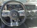 Mercedes-Benz A 180 D-7G-DCT AMG Line/TOIT PANO/GARANTIE 12 MOIS Negro - thumbnail 21
