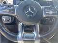 Mercedes-Benz A 180 D-7G-DCT AMG Line/TOIT PANO/GARANTIE 12 MOIS Negro - thumbnail 22