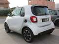 smart forTwo 1.0 Passion 71cv Bianco - thumbnail 6
