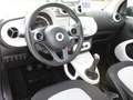 smart forTwo 1.0 Passion 71cv Bianco - thumbnail 7