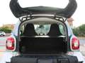 smart forTwo 1.0 Passion 71cv Bianco - thumbnail 15