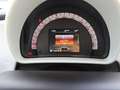 smart forTwo 1.0 Passion 71cv Bianco - thumbnail 11