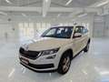 Skoda Kodiaq 2.0 TDI SCR EXECUTIVE DSG 4WD - thumbnail 1
