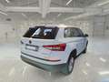 Skoda Kodiaq 2.0 TDI SCR EXECUTIVE DSG 4WD - thumbnail 4
