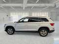 Skoda Kodiaq 2.0 TDI SCR EXECUTIVE DSG 4WD - thumbnail 5