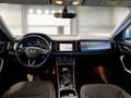 Skoda Kodiaq 2.0 TDI SCR EXECUTIVE DSG 4WD - thumbnail 7