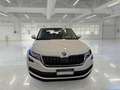Skoda Kodiaq 2.0 TDI SCR EXECUTIVE DSG 4WD - thumbnail 2