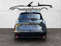 Renault ZOE Zoe Intens 22kWh Complete Keine Miete, Kamera, ... Schwarz - thumbnail 5