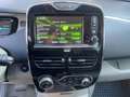Renault ZOE Zoe Intens 22kWh Complete Keine Miete, Kamera, ... Schwarz - thumbnail 11