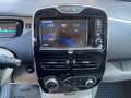 Renault ZOE Zoe Intens 22kWh Complete Keine Miete, Kamera, ... Schwarz - thumbnail 12