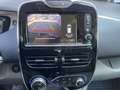 Renault ZOE Zoe Intens 22kWh Complete Keine Miete, Kamera, ... Schwarz - thumbnail 19