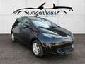 Renault ZOE Zoe Intens 22kWh Complete Keine Miete, Kamera, ... Schwarz - thumbnail 4