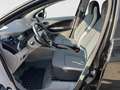 Renault ZOE Zoe Intens 22kWh Complete Keine Miete, Kamera, ... Schwarz - thumbnail 6