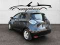 Renault ZOE Zoe Intens 22kWh Complete Keine Miete, Kamera, ... Schwarz - thumbnail 2