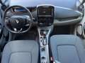 Renault ZOE Zoe Intens 22kWh Complete Keine Miete, Kamera, ... Schwarz - thumbnail 7