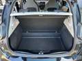 Renault ZOE Zoe Intens 22kWh Complete Keine Miete, Kamera, ... Schwarz - thumbnail 17