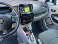 Renault ZOE Zoe Intens 22kWh Complete Keine Miete, Kamera, ... Schwarz - thumbnail 9