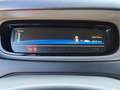 Renault ZOE Zoe Intens 22kWh Complete Keine Miete, Kamera, ... Schwarz - thumbnail 13