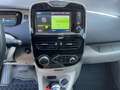 Renault ZOE Zoe Intens 22kWh Complete Keine Miete, Kamera, ... Schwarz - thumbnail 10