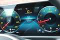 Mercedes-Benz CLA 180 Premium Plus | Pano | Sfeer | Edition | Blauw - thumbnail 26