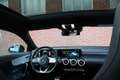Mercedes-Benz CLA 180 Premium Plus | Pano | Sfeer | Edition | Blauw - thumbnail 12