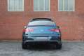 Mercedes-Benz CLA 180 Premium Plus | Pano | Sfeer | Edition | Blauw - thumbnail 19
