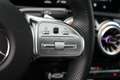 Mercedes-Benz CLA 180 Premium Plus | Pano | Sfeer | Edition | Blauw - thumbnail 13