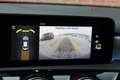 Mercedes-Benz CLA 180 Premium Plus | Pano | Sfeer | Edition | Blauw - thumbnail 22