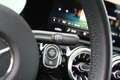 Mercedes-Benz CLA 180 Premium Plus | Pano | Sfeer | Edition | Blauw - thumbnail 15