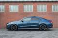 Mercedes-Benz CLA 180 Premium Plus | Pano | Sfeer | Edition | Blauw - thumbnail 16