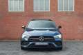 Mercedes-Benz CLA 180 Premium Plus | Pano | Sfeer | Edition | Blauw - thumbnail 3