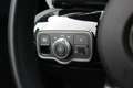 Mercedes-Benz CLA 180 Premium Plus | Pano | Sfeer | Edition | Blauw - thumbnail 7