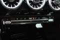 Mercedes-Benz CLA 180 Premium Plus | Pano | Sfeer | Edition | Blauw - thumbnail 18