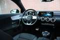Mercedes-Benz CLA 180 Premium Plus | Pano | Sfeer | Edition | Blauw - thumbnail 2