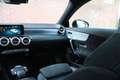 Mercedes-Benz CLA 180 Premium Plus | Pano | Sfeer | Edition | Blauw - thumbnail 4