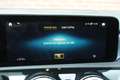 Mercedes-Benz CLA 180 Premium Plus | Pano | Sfeer | Edition | Blauw - thumbnail 6