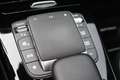Mercedes-Benz CLA 180 Premium Plus | Pano | Sfeer | Edition | Blauw - thumbnail 17