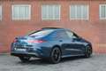 Mercedes-Benz CLA 180 Premium Plus | Pano | Sfeer | Edition | Blauw - thumbnail 24