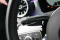 Mercedes-Benz CLA 180 Premium Plus | Pano | Sfeer | Edition | Blauw - thumbnail 8