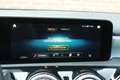 Mercedes-Benz CLA 180 Premium Plus | Pano | Sfeer | Edition | Blauw - thumbnail 25