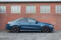 Mercedes-Benz CLA 180 Premium Plus | Pano | Sfeer | Edition | Blauw - thumbnail 10