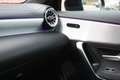 Mercedes-Benz CLA 180 Premium Plus | Pano | Sfeer | Edition | Blauw - thumbnail 20