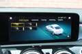 Mercedes-Benz CLA 180 Premium Plus | Pano | Sfeer | Edition | Blauw - thumbnail 11