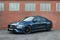 Mercedes-Benz CLA 180 Premium Plus | Pano | Sfeer | Edition | Blauw - thumbnail 1