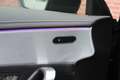 Mercedes-Benz CLA 180 Premium Plus | Pano | Sfeer | Edition | Blauw - thumbnail 5