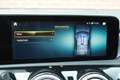Mercedes-Benz CLA 180 Premium Plus | Pano | Sfeer | Edition | Blauw - thumbnail 14