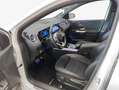 Mercedes-Benz B 200 B-Klasse Weiß - thumbnail 6